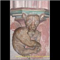 12213 Marienburg, Polen 2006.JPG